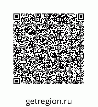 79120071121