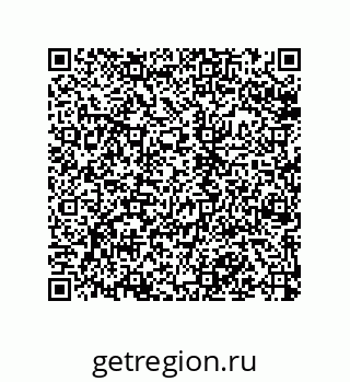 79120071122