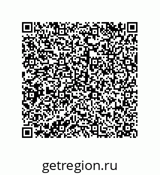 79120071123