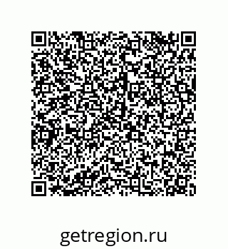 79120071124