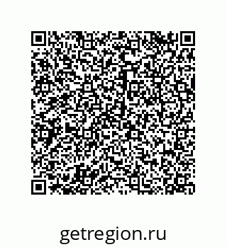79120071125