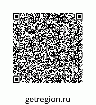 79120071126