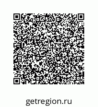 79120071128