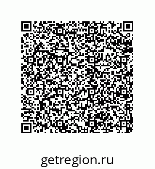 79120071129