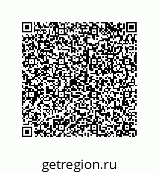79120071131