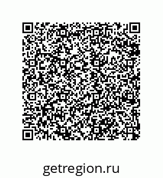 79120071132