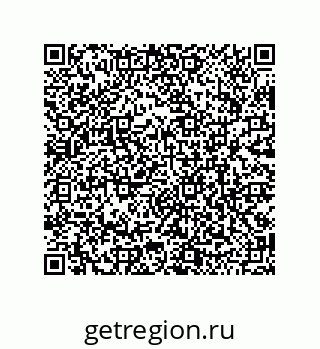 79120071139