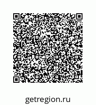 79120071141