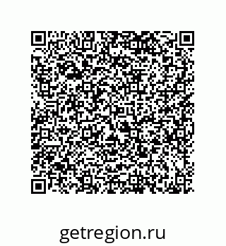 79120071142