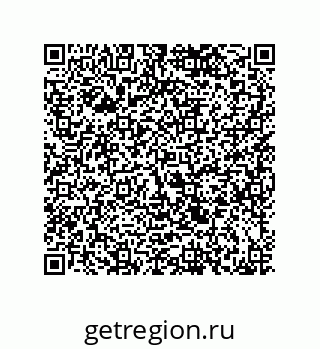 79120071143