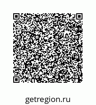 79120071146
