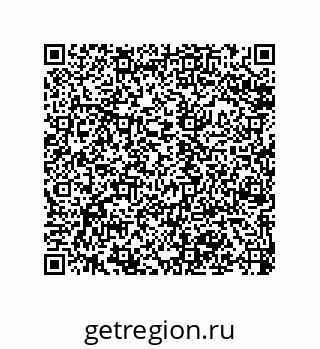 79120071148