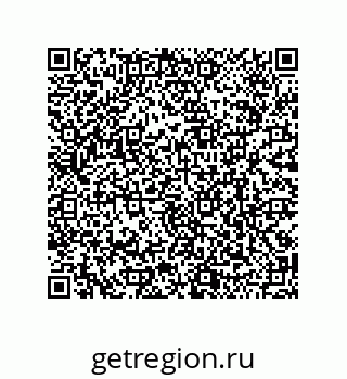 79120071149
