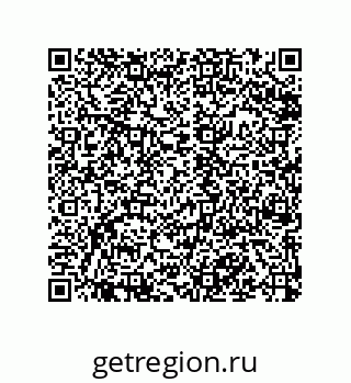 79120071152