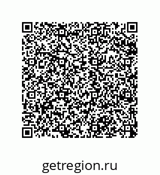 79120071154