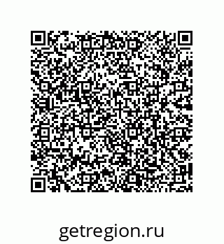 79120071156