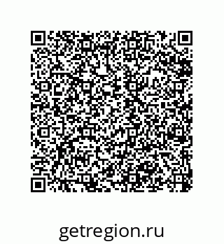 79120071158