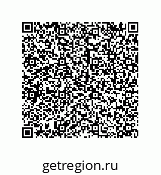 79120071163