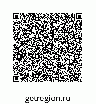79120071166