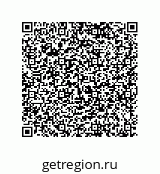 79120071168