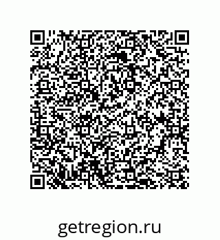 79120071169