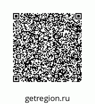 79120071171