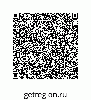 79120071173