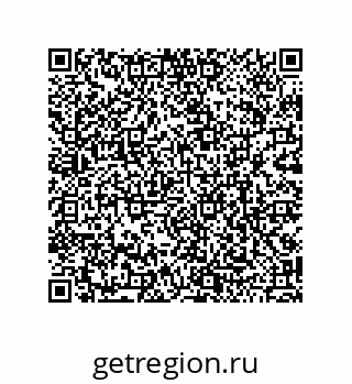 79120071174