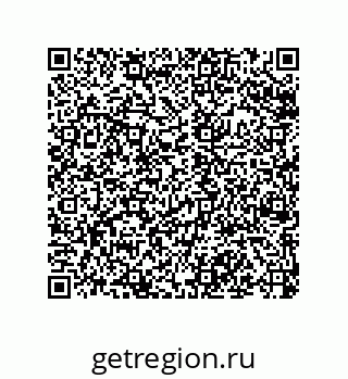 79120071175