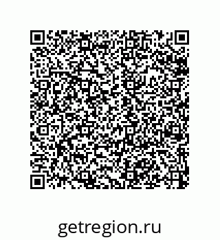 79120071176