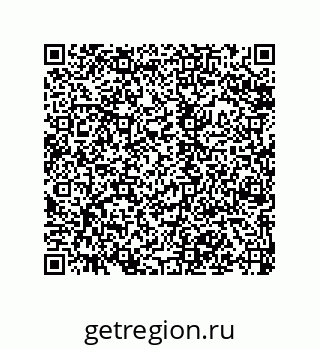 79120071179
