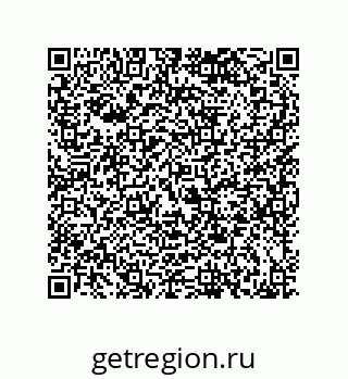 79120071181