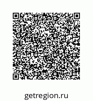 79120071182