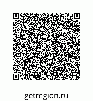 79120071186