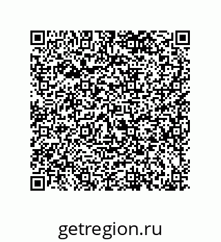 79120071191