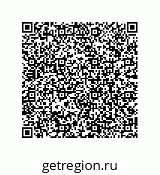 79120071192