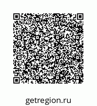 79120071194