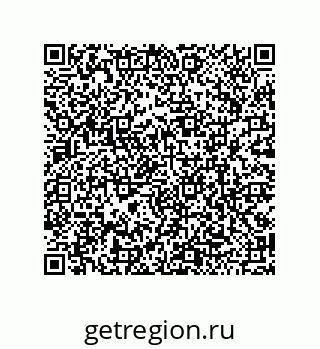 79120071196