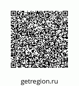 79120071199