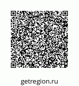 79120071201