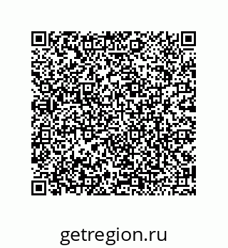 79120071202