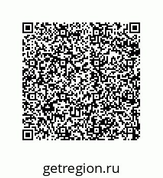 79120071206