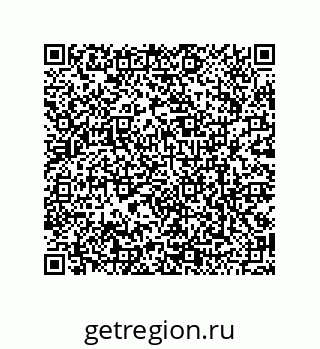 79120071211