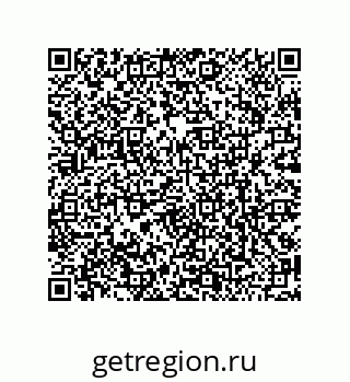79120071213