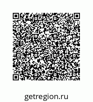 79120071215