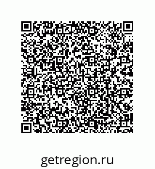 79120071220