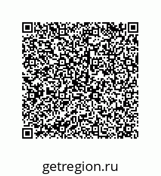 79120071227