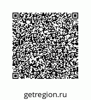 79120071230