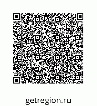 79120071231