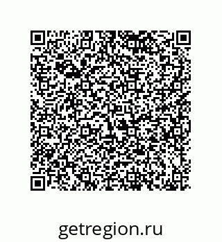 79120071232